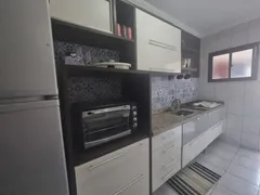 Apartamento com 2 Quartos à venda, 73m² no Vila Tupi, Praia Grande - Foto 25