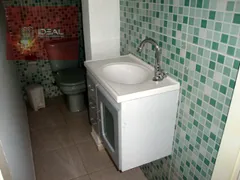 Casa com 3 Quartos à venda, 150m² no Centro, Campos dos Goytacazes - Foto 15