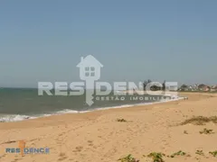 Casa com 4 Quartos à venda, 420m² no Morada do Sol, Vila Velha - Foto 3