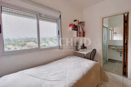 Apartamento com 3 Quartos à venda, 115m² no Brooklin, São Paulo - Foto 18