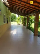 Casa com 2 Quartos à venda, 100m² no Palmeiras, Cabo Frio - Foto 14