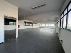 Prédio Inteiro para alugar, 13000m² no Assunção, São Bernardo do Campo - Foto 27