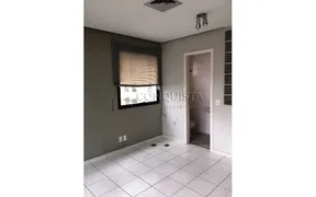 Casa Comercial para alugar, 44m² no Vila Clementino, São Paulo - Foto 9