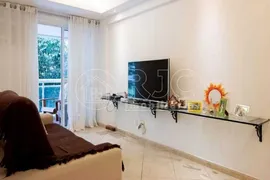 Apartamento com 3 Quartos à venda, 96m² no Tijuca, Rio de Janeiro - Foto 7