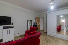 Casa com 4 Quartos para alugar, 176m² no Vila Prudente, São Paulo - Foto 12