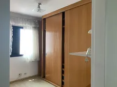 Apartamento com 2 Quartos para alugar, 60m² no Vila Mascote, São Paulo - Foto 18