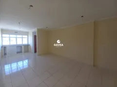 Conjunto Comercial / Sala para alugar, 55m² no Centro, São Vicente - Foto 5