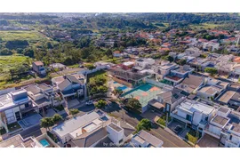 Casa de Condomínio com 3 Quartos à venda, 268m² no Loteamento Residencial Santa Gertrudes, Valinhos - Foto 59