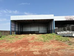 Galpão / Depósito / Armazém à venda, 400m² no Cidade Empresarial Nova Aliança, Rio Verde - Foto 6