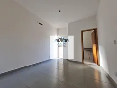 Casa de Condomínio com 3 Quartos à venda, 120m² no Cidade Líder, São Paulo - Foto 22