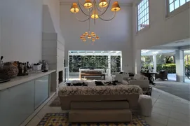 Casa de Condomínio com 3 Quartos à venda, 200m² no Condominio Porto Coronado, Xangri-lá - Foto 9