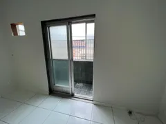 Apartamento com 2 Quartos à venda, 70m² no Piedade, Rio de Janeiro - Foto 1