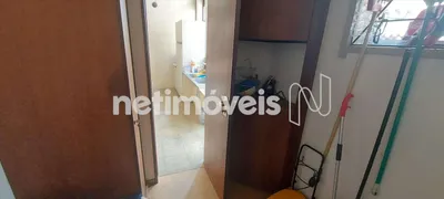 Casa com 3 Quartos à venda, 261m² no Santa Lúcia, Belo Horizonte - Foto 20