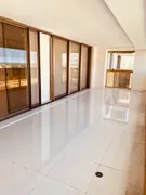 Apartamento com 3 Quartos para alugar, 217m² no Barra da Tijuca, Rio de Janeiro - Foto 18