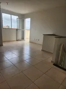 Apartamento com 3 Quartos para alugar, 71m² no Jardim Terras do Sul, São José dos Campos - Foto 6