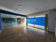 Loja / Salão / Ponto Comercial para alugar, 27m² no Centro, Vila Velha - Foto 6