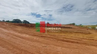 Terreno / Lote Comercial à venda, 700m² no Vila São Sebastião, Valinhos - Foto 29