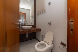 Casa de Condomínio com 4 Quartos à venda, 704m² no Vila Castela , Nova Lima - Foto 17