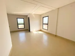 Apartamento com 3 Quartos à venda, 133m² no Setor Universitário, Rio Verde - Foto 5