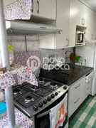 Apartamento com 3 Quartos à venda, 67m² no Pechincha, Rio de Janeiro - Foto 17