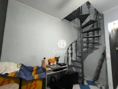 Casa de Condomínio com 2 Quartos à venda, 75m² no Jardim Guerreiro, Cotia - Foto 18