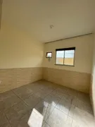 Terreno / Lote / Condomínio com 1 Quarto à venda, 37m² no Bangu, Rio de Janeiro - Foto 9