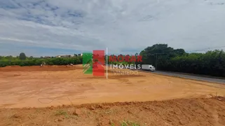 Terreno / Lote Comercial à venda, 700m² no Vila São Sebastião, Valinhos - Foto 7