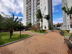 Apartamento com 3 Quartos à venda, 70m² no Vila Trujillo, Sorocaba - Foto 23