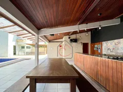 Casa com 3 Quartos à venda, 459m² no Praia do Pecado, Macaé - Foto 32