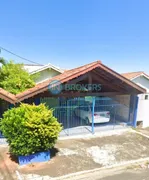 Casa com 3 Quartos à venda, 134m² no JOAO PIOLI, Indaiatuba - Foto 5