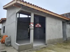 Casa com 3 Quartos à venda, 76m² no Morro Do Algodao, Caraguatatuba - Foto 16