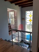 Casa de Condomínio com 2 Quartos à venda, 251m² no Parque Paulistano, Cotia - Foto 35