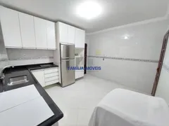 Apartamento com 2 Quartos à venda, 75m² no Centro, São Vicente - Foto 20