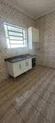 Casa com 3 Quartos à venda, 130m² no Chácara Recanto, Cotia - Foto 11