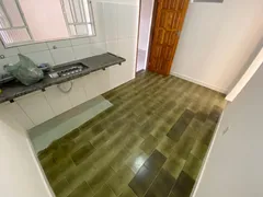 Casa com 3 Quartos para alugar, 360m² no Parque Recreio, Contagem - Foto 11