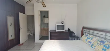 Sobrado com 4 Quartos à venda, 202m² no Carvoeira, Florianópolis - Foto 14