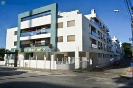 Apartamento com 2 Quartos à venda, 71m² no Ingleses do Rio Vermelho, Florianópolis - Foto 37
