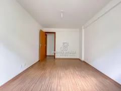 Apartamento com 2 Quartos à venda, 90m² no Taumaturgo, Teresópolis - Foto 9