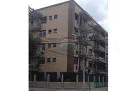 Apartamento com 2 Quartos à venda, 85m² no Engenho De Dentro, Rio de Janeiro - Foto 3