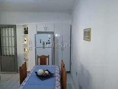 Casa com 3 Quartos à venda, 142m² no Jardim Bom Sucesso, Campinas - Foto 9