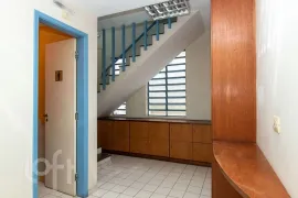 Casa com 8 Quartos à venda, 173m² no Moema, São Paulo - Foto 7