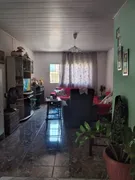 Casa com 5 Quartos à venda, 180m² no Aribiri, Vila Velha - Foto 18