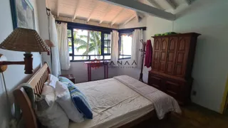 Casa com 4 Quartos para venda ou aluguel, 200m² no Ilha Grande, Angra dos Reis - Foto 77