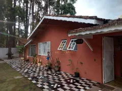 Fazenda / Sítio / Chácara com 5 Quartos para alugar, 250m² no Freitas, São José dos Campos - Foto 16
