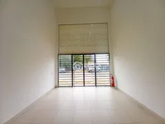 Loja / Salão / Ponto Comercial para alugar, 65m² no Jardim Ipiranga, Americana - Foto 12