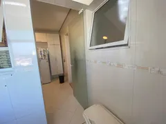 Apartamento com 3 Quartos à venda, 87m² no Socorro, Mogi das Cruzes - Foto 19