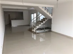 Casa com 3 Quartos à venda, 212m² no Vila Maria Alta, São Paulo - Foto 2