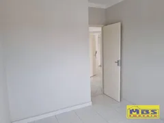 Apartamento com 3 Quartos à venda, 80m² no Jardim Novo Itu, Itu - Foto 12