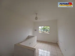 Casa com 2 Quartos à venda, 65m² no Cidade Náutica, São Vicente - Foto 7