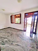 Casa de Condomínio com 3 Quartos à venda, 439m² no Planalto, Belo Horizonte - Foto 11